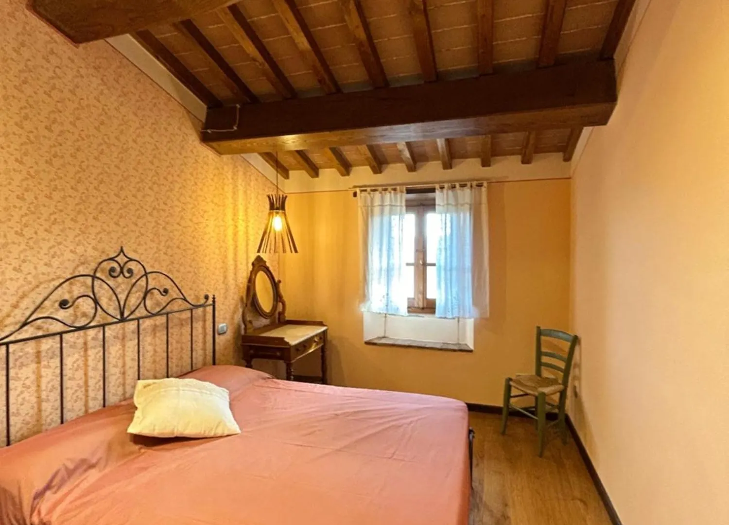 Villa Castagnone Agna 0*,